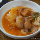 본가 부대찌개 이미지