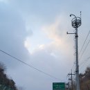 다파로 | 재미있는 고갯길 수피령 와인딩 코스