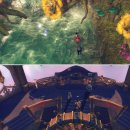 엘로아 | RPG게임 엘로아 신작런칭 후기 짜릿한 손맛 가득한 마도사 직업 스킬 공략