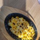 다미포차 이미지