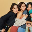 발라드음악학원