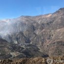 구리고등학교 이미지