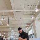 시너짐 - 천안시 동남구 풍세산단로 287 | 시너짐