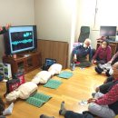 데시앙아파트경로당 이미지