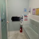 씽포유 코인노래연습장 이미지