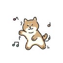 세화 샬레 네이버블로그