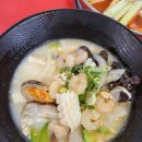 하성짬뽕순두부 이미지