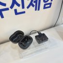 복음보청기 마포센터 이미지