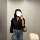 대서환경(주) | 10월 둘째주 일상: 우리 모두 잊더라도 마음속 어느 한켠은 소년으로 남기로 해