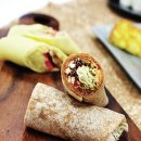 양정2동어린이집 이미지