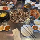 구구막창 - 천안시 동남구 원성16길 27 | 구구막창