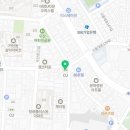 다모아노래연습장 이미지