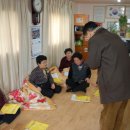 동천경로당 이미지