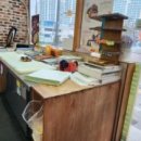 고봉민김밥인(하남시청점) 이미지