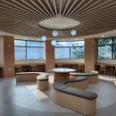 구성도서관 이미지