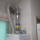 발트하임 이미지