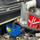 스마일카센터 이미지