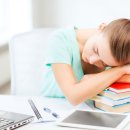 유외과영상의학과의원 이미지