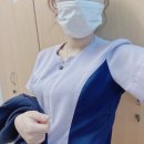 미니스톰 화성백토리점 | 12월 마지막 일상, 나의 2021년을 돌아보며 (feat.월별로 정리한 일상, 여행모음)