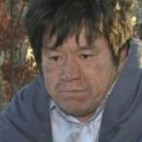 뉴서울미용실