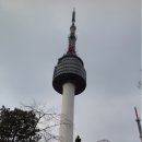 서울유스호스텔 이미지