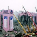 NC 백화점 이미지