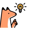 기적의 도서관 화장실 이미지