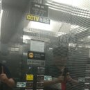 이안과 빌딩 이미지