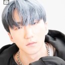 909트릴리언