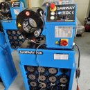 매여로1길 이미지