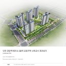 디드종합건축사사무소