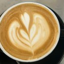 드루와포차 이미지