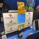 11545-02-05-42 | 아이랑 제주도 실내코스, K-아일랜드제주 박살2, 학교괴담까지 내돈내산 재방문후기