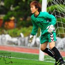 서울화계초등학교 이미지