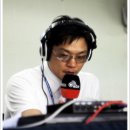 대구이동수스포츠
