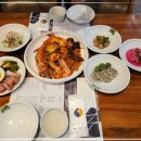 마파람 해물찜 해물탕 시청직영점 이미지