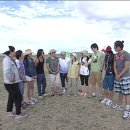 단비도서관 이미지