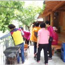 독골농장 이미지