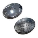 동명건강의료기 이미지