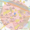 일원시장약국 이미지