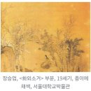 손수레의 역사 이미지