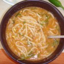 영동어죽 이미지