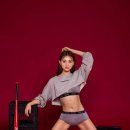 한일사 세탁소 이미지