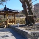 천하공원 이미지