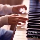 라임피아노음악학원 이미지