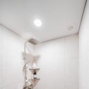 단정에스테틱