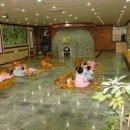 한진불가마사우나 이미지