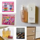 언니네면세점 이미지