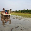 미호농장 이미지