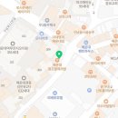 멋쟁이노래연습장 이미지